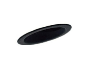 LGD9405XΓVpLED_ECg LEDtbgvΉ {̂̂ vʔ^8H CSB` 100Panasonic Ɩ VƖ