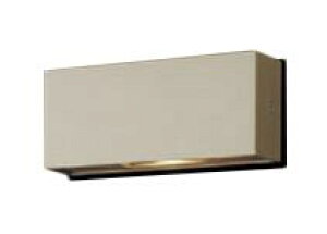 LGW46151LE1GNXeA LED\D dFǒt^ gU^Cv hJ^Md10`1Panasonic Ɩ ցE