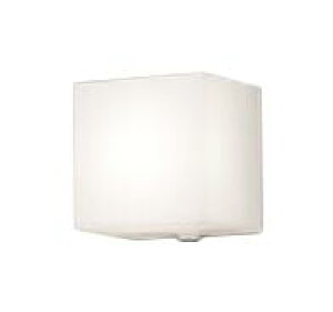 LGWC80360LE1GNXeA LED|[`Cg dF ǒt^ gU^CvhJ^ FreePao} 邳ZTtiȃGl^ Md60`1Panasonic Ɩ ցE ݔƖR[