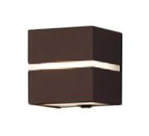 LGWC80363LE1GNXeA LED|[`Cg dF ǒt^ gU^CvhJ^ FreePao} 邳ZTtiȃGl^ Md40`1Panasonic Ɩ ցE ݔƖR[