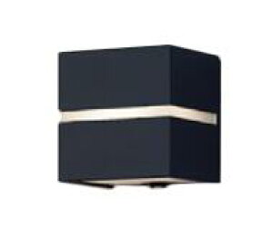 LGWC80365LE1GNXeA LED|[`Cg dF ǒt^ gU^CvhJ^ FreePao} 邳ZTtiȃGl^ Md40`1Panasonic Ɩ ցE ݔƖR[