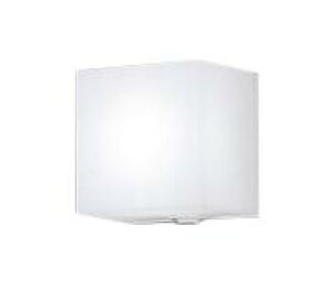 LGWC80380LE1GNXeA LED|[`Cg F ǒt^ gU^CvhJ^ FreePao} 邳ZTtiȃGl^ Md60`1Panasonic Ɩ ցE ݔƖR[