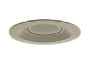 LRD9202GNXeA pLED_ECg ^8H CSB`h^ hJ^ 150 plt^ {̂̂ vʔPanasonic Ɩ VƖ ցE ̂