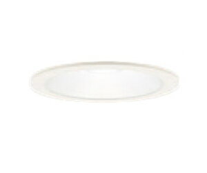 LSEB5131LE1LED_ECg F ^8HCSB` gU}Ch s125 Md100`1pi\jbN Panasonic Ɩ VƖ