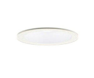 LSEB9503KLB1LED�_�E�����C�g �����F ��^8H���C��SB�` �g�U�}�C���h �����\��������100 ���M�d��100�`1�������p�i�\�j�b�N Panasonic �Ɩ���� �V��Ɩ�