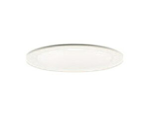 LSEB9504KLB1LED�_�E�����C�g �����F ��^8H���C��SB�` �g�U�}�C���h �����\��������100 ���M�d��100�`1�������p�i�\�j�b�N Panasonic �Ɩ���� �V��Ɩ�