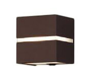 LSEWC4071LE1GNXeA LED|[`Cg dF gU^CvhJ^ FreePao} 邳ZTtiȃGl^ Md40`1pi\jbN Panasonic Ɩ ցEȂ