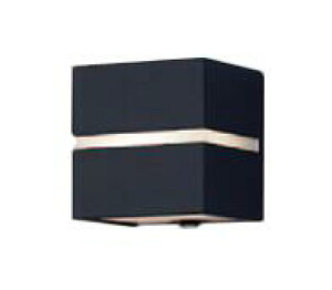 LSEWC4073LE1GNXeA LED|[`Cg dF gU^CvhJ^ FreePao} 邳ZTtiȃGl^ Md40`1pi\jbN Panasonic Ɩ ցEȂ