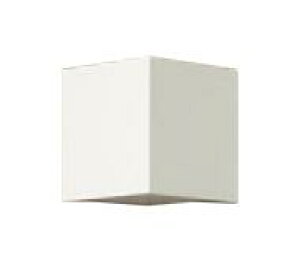 LSLG906R[i[pLEDuPbgCg LEDtbgvΉ㉺ʃJo[ti񖧕j s {̂̂݃pi\jbN Panasonic Ɩ Ǖt ̂