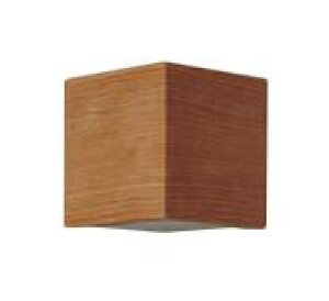 LSLG908R[i[pLEDuPbgCg LEDtbgvΉ㉺ʃJo[ti񖧕j s {̂̂݃pi\jbN Panasonic Ɩ Ǖt ̂