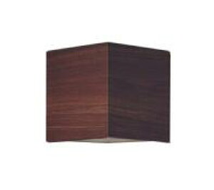 LSLG909R[i[pLEDuPbgCg LEDtbgvΉ㉺ʃJo[ti񖧕j s {̂̂݃pi\jbN Panasonic Ɩ Ǖt ̂