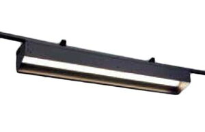 NNQ34000KLR9LEDラインボーダーライト舞台演出用 吊下型 ノーマルタイプPanasonic 施設照明