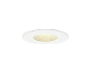 XAD1005LLE1LED�j�b�`���C�g �J�E���^�[�p�_�E�����C�g �d���F �����s�� �g�U�^�C�v��������48 ��ʌ^(M) ���M�d��10�`1������Panasonic �Ɩ����