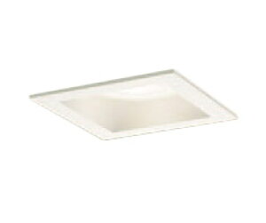 XAD1103LCE1LEDx[X_ECg LEDtbgvΉ dF ^8HCSB` gU}Ch s100 Md60`1Panasonic Ɩ VƖ