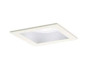 XAD1103NCB1LEDx[X_ECg LEDtbgvΉ F ^8HCSB` gU}Ch \100 Md60`1Panasonic Ɩ VƖ