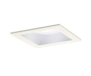 XAD1103NCE1LEDx[X_ECg LEDtbgvΉ F ^8HCSB` gU}Ch s100 Md60`1Panasonic Ɩ VƖ