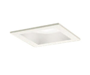 XAD1103VCB1LEDx[X_ECg LEDtbgvΉ F ^8HCSB` gU}Ch \100 Md60`1Panasonic Ɩ VƖ