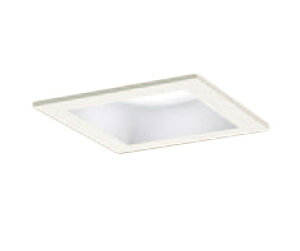 XAD1123NCE1LEDx[X_ECg LEDtbgvΉ F ^8HCSB` W^Cvs 100110V_CN[d60`1Panasonic Ɩ VƖ