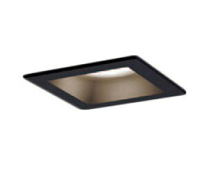 XAD1124VCB1LEDx[X_ECg LEDtbgvΉ F ^8HCSB` W^Cv\ 100110V_CN[d60`1Panasonic Ɩ VƖ