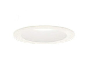 XAD1200VCE1LEDx[X_ECg LEDtbgvΉ F ^8HCSB` gU}Ch s125 Md60`1Panasonic Ɩ VƖ