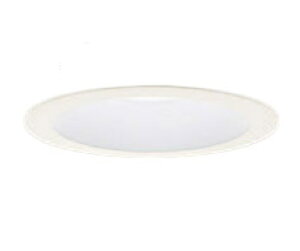 XAD1201NCE1LEDx[X_ECg LEDtbgvΉ F ^8HCSB` gU^Cv s150 Md60`1Panasonic Ɩ VƖ