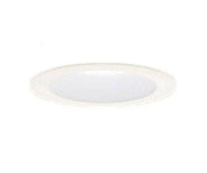 XAD1210NCE1LEDx[X_ECg LEDtbgvΉ F bN^8H CSB` gU}Ch s125 Md60`1Panasonic Ɩ VƖ