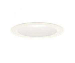 XAD1210VCB1LEDx[X_ECg LEDtbgvΉ F bN^8H CSB` gU}Ch \125 Md60`1Panasonic Ɩ VƖ