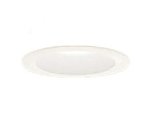 XAD1210VCE1LED�x�[�X�_�E�����C�g LED�t���b�g�����v�Ή� �����F �����b�N��^8H ���C��SB�` �g�U�}�C���h �����s��������125 ���M�d��60�`1������Panasonic �Ɩ���� �V��Ɩ�