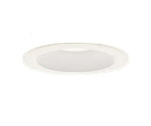 XAD1230VCB1LEDx[X_ECg LEDtbgvΉ F bN^8H CSB` W^Cv\ 125110V_CN[d60`1Panasonic Ɩ VƖ