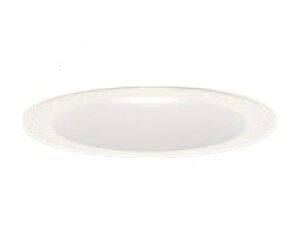 XAD1231VCE1LEDx[X_ECg LEDtbgvΉ F bN^8H CSB` W^Cvs 150110V_CN[d60`1Panasonic Ɩ VƖ