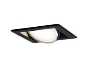 XAD1405VCB1LEDjo[T_ECg LEDtbgvΉ F^8H CSB` gU}Ch \100 Md60`1Panasonic Ɩ VƖ