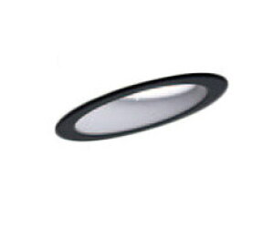 XAD1411NCB1XΓVpLED_ECg LEDtbgvΉ F bN^8H CSB` gU}Ch \100 Md60`1Panasonic Ɩ VƖ