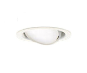 XAD1412VCE1LED���j�o�[�T���_�E�����C�g LED�t���b�g�����v�Ή� �����F �����b�N��^8H ���C��SB�` �g�U�}�C���h �����s��������100 ���M�d��60�`1������Panasonic �Ɩ���� �V��Ɩ�