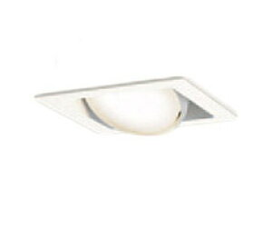 XAD1414LCE1LEDjo[T_ECg LEDtbgvΉ dF bN^8H CSB` gU}Ch s100 Md60`1Panasonic Ɩ VƖ