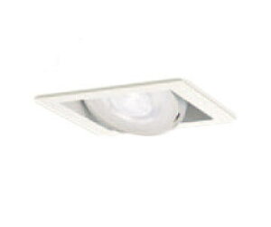 XAD1424VCB1LEDjo[T_ECg LEDtbgvΉ F^8H CSB` W^Cv\ 100110V_CN[d60`1Panasonic Ɩ VƖ