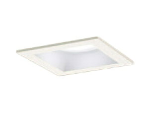 XAD3133NCB1LEDx[X_ECg LEDtbgvΉ F bN^8H CSB` W^Cv\ 100110V_CN[d100`1Panasonic Ɩ VƖ