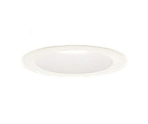 XAD3200VCB1LEDx[X_ECg LEDtbgvΉ F ^8HCSB` gU}Ch \125 Md100`1Panasonic Ɩ VƖ