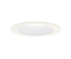 XAD3210NCB1LEDx[X_ECg LEDtbgvΉ F bN^8H CSB` gU}Ch \125 Md100`1Panasonic Ɩ VƖ