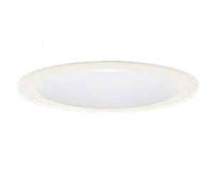 XAD3211NCB1LED�x�[�X�_�E�����C�g LED�t���b�g�����v�Ή� �����F �����b�N��^8H ���C��SB�` �g�U�^�C�v �����\��������150 ���M�d��100�`1������Panasonic �Ɩ���� �V��Ɩ�