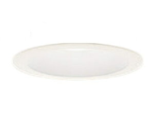 XAD3211VCE1LEDx[X_ECg LEDtbgvΉ F bN^8H CSB` gU^Cv s150 Md100`1Panasonic Ɩ VƖ