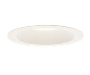 XAD3221LCB1LEDx[X_ECg LEDtbgvΉ dF ^8HCSB` W^Cv\ 150110V_CN[d100`1Panasonic Ɩ VƖ