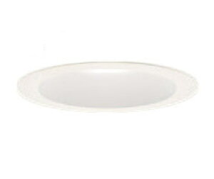 XAD3231VCB1LEDx[X_ECg LEDtbgvΉ F bN^8H CSB` W^Cv\ 150110V_CN[d100`1Panasonic Ɩ VƖ