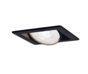 XAD3425VCB1LEDjo[T_ECg LEDtbgvΉ F^8H CSB` W^Cv\ 100110V_CN[d100`1Panasonic Ɩ VƖ