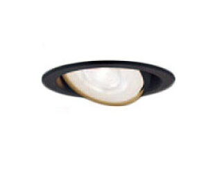 XAD3433LCB1LEDjo[T_ECg LEDtbgvΉ dF bN^8H CSB` W^Cv\ 100110V_CN[d100`1Panasonic Ɩ VƖ