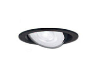 XAD3433NCB1LEDjo[T_ECg LEDtbgvΉ F bN^8H CSB` W^Cv\ 100110V_CN[d100`1Panasonic Ɩ VƖ