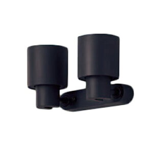 XAS1311VCE1LEDX|bgCg LEDtbgvΉ ǖʁEVʁEttp t F bNvX`bNZ[h gU^Cv s Md60`2Panasonic Ɩ