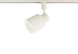 XAS1502NCB1LEDX|bgCg LEDtbgvΉ VtEǕt z_Ngt^ FvX`bNZ[h gU^Cv \ Md60`1Panasonic Ɩ