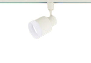 XAS1504NCB1LEDX|bgCg LEDtbgvΉ VtEǕt z_Ngt^ FvX`bNZ[h gU^Cv \ Md60`1Panasonic Ɩ