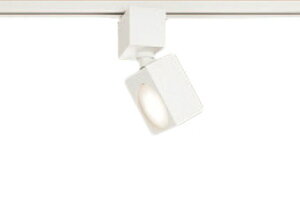 XAS1510LCE1LEDX|bgCg LEDtbgvΉ VtEǕt z_Ngt^ dFA~_CJXgZ[h bN gU^Cv s Md60`1Panasonic Ɩ