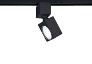 XAS1511NCB1LEDX|bgCg LEDtbgvΉ VtEǕt z_Ngt^ FA~_CJXgZ[h bN gU^Cv \Md60`1Panasonic Ɩ